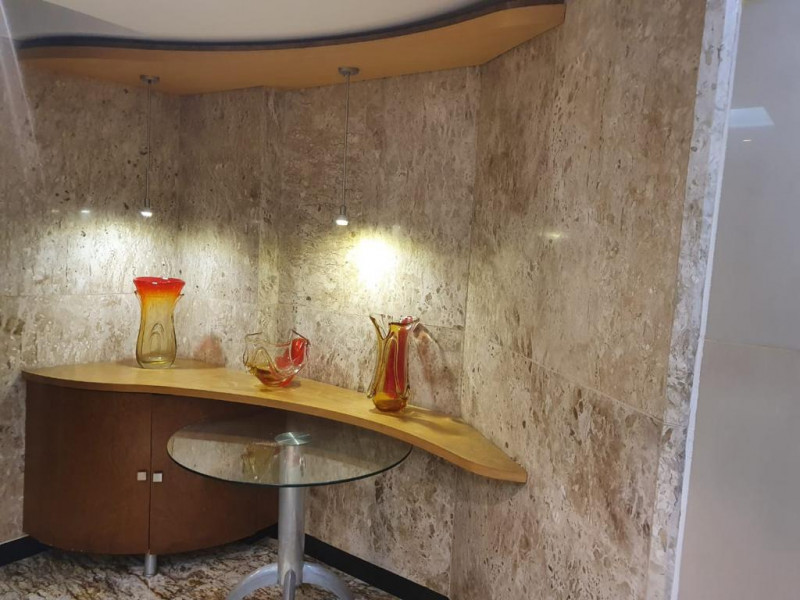 Apartamento à venda Tambaú com 312m² e 5 quartos por R$ 2.100.000 - 1994853907-img-20220928-wa0075.jpg