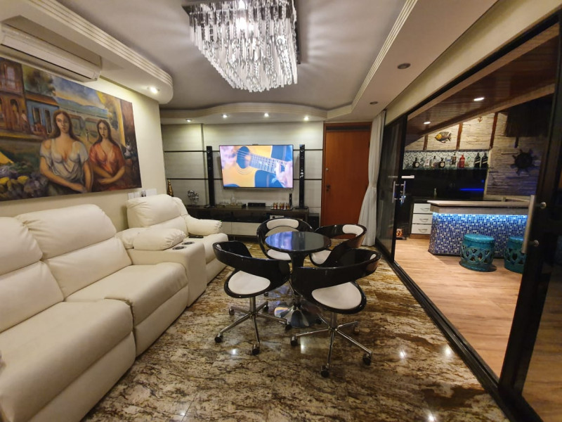 Apartamento à venda Tambaú com 312m² e 5 quartos por R$ 2.100.000 - 2003234842-img-20220928-wa0152.jpg