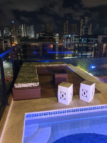 Apartamento à venda Tambaú com 312m² e 5 quartos por R$ 2.100.000 - 2004381575-img-20220928-wa0140.jpg