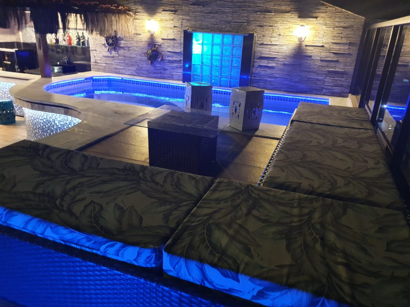 Apartamento à venda Tambaú com 312m² e 5 quartos por R$ 2.100.000 - 2095341890-img-20220928-wa0201.jpg