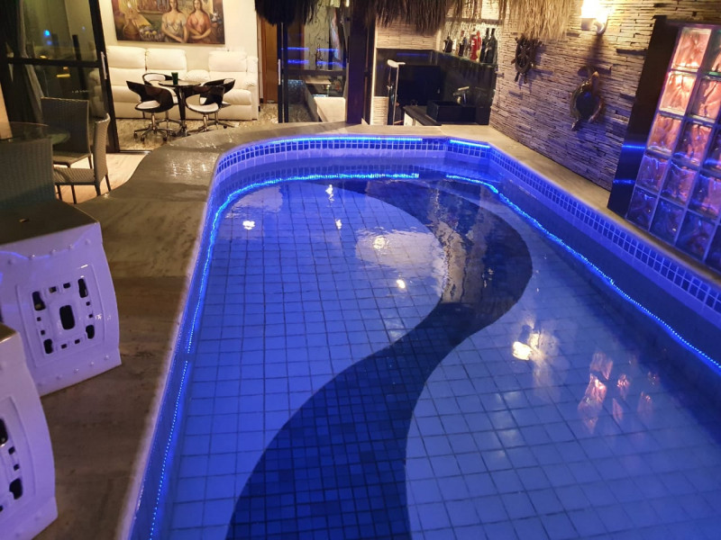 Apartamento à venda Tambaú com 312m² e 5 quartos por R$ 2.100.000 - 2098741917-img-20220928-wa0208.jpg