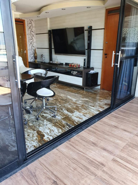 Apartamento à venda Tambaú com 312m² e 5 quartos por R$ 2.100.000 - 2099951756-img-20220928-wa0124.jpg