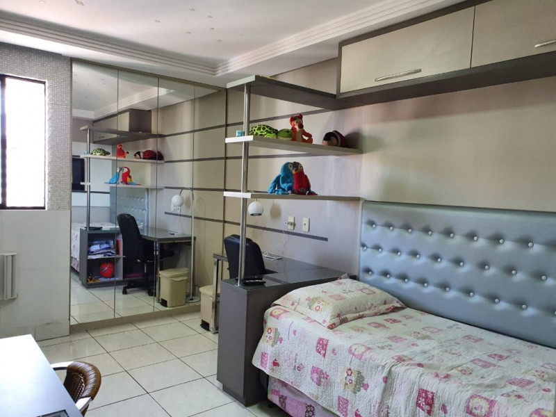 Apartamento à venda Tambaú com 312m² e 5 quartos por R$ 2.100.000 - 2113209616-img-20220928-wa0116.jpg