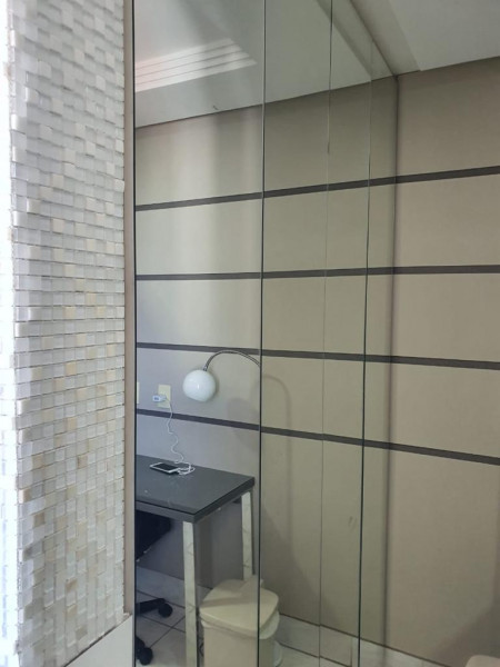 Apartamento à venda Tambaú com 312m² e 5 quartos por R$ 2.100.000 - 2114870086-img-20220928-wa0119.jpg