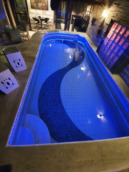 Apartamento à venda Tambaú com 312m² e 5 quartos por R$ 2.100.000 - 214060395-img-20220928-wa0181.jpg