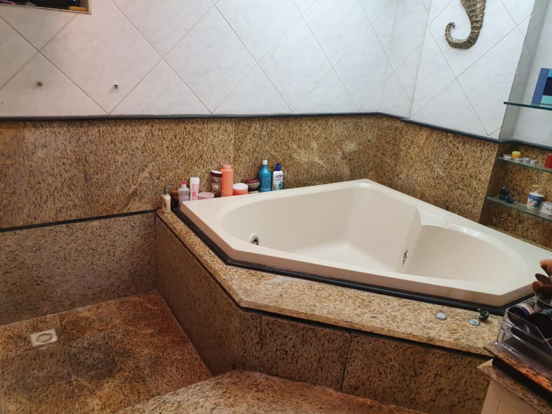 Apartamento à venda Tambaú com 312m² e 5 quartos por R$ 2.100.000 - 2698962-img-20220928-wa0133.jpg