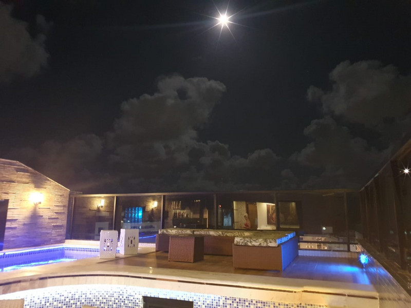 Apartamento à venda Tambaú com 312m² e 5 quartos por R$ 2.100.000 - 28537285-img-20220928-wa0169.jpg