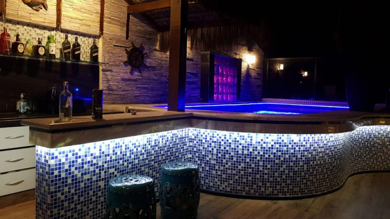 Apartamento à venda Tambaú com 312m² e 5 quartos por R$ 2.100.000 - 290254686-img-20220928-wa0071.jpg