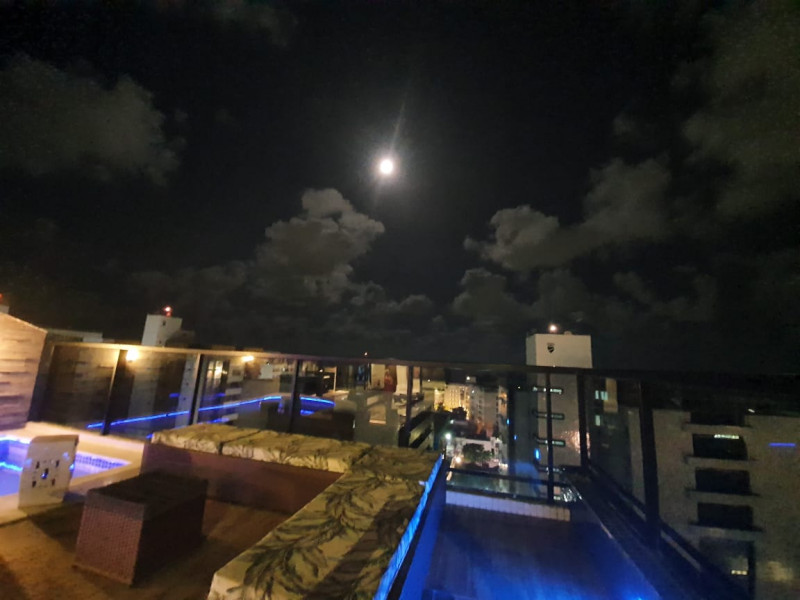 Apartamento à venda Tambaú com 312m² e 5 quartos por R$ 2.100.000 - 326318371-img-20220928-wa0158.jpg