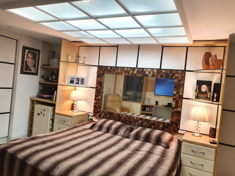 Apartamento à venda Tambaú com 312m² e 5 quartos por R$ 2.100.000 - 338904734-img-20220928-wa0141.jpg