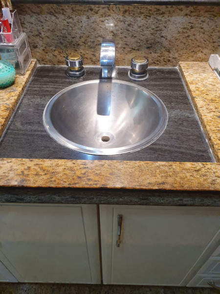 Apartamento à venda Tambaú com 312m² e 5 quartos por R$ 2.100.000 - 355960521-img-20220928-wa0157.jpg