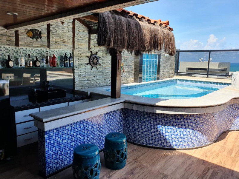 Apartamento à venda Tambaú com 312m² e 5 quartos por R$ 2.100.000 - 390941562-img-20220928-wa0114.jpg