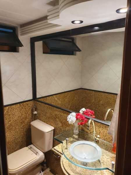 Apartamento à venda Tambaú com 312m² e 5 quartos por R$ 2.100.000 - 39564713-img-20220928-wa0074.jpg