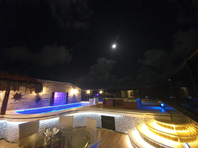 Apartamento à venda Tambaú com 312m² e 5 quartos por R$ 2.100.000 - 471988300-img-20220928-wa0187.jpg