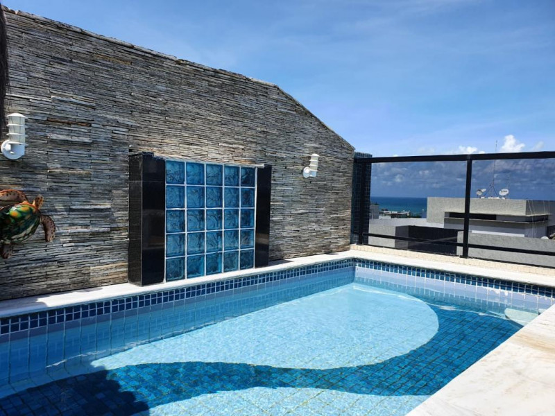 Apartamento à venda Tambaú com 312m² e 5 quartos por R$ 2.100.000 - 493810170-img-20220928-wa0098.jpg