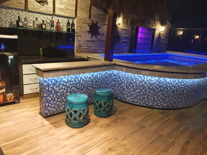 Apartamento à venda Tambaú com 312m² e 5 quartos por R$ 2.100.000 - 498511084-img-20220928-wa0164.jpg