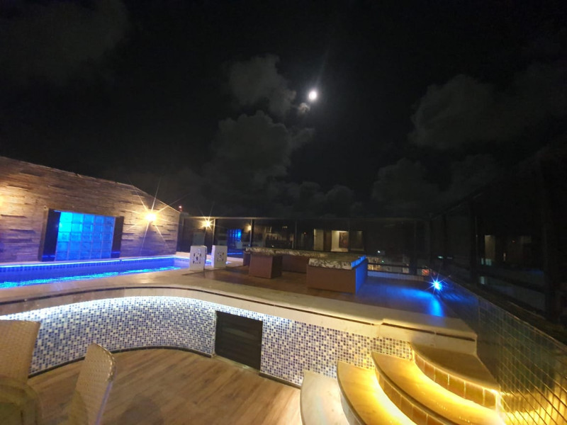 Apartamento à venda Tambaú com 312m² e 5 quartos por R$ 2.100.000 - 498983700-img-20220928-wa0172.jpg