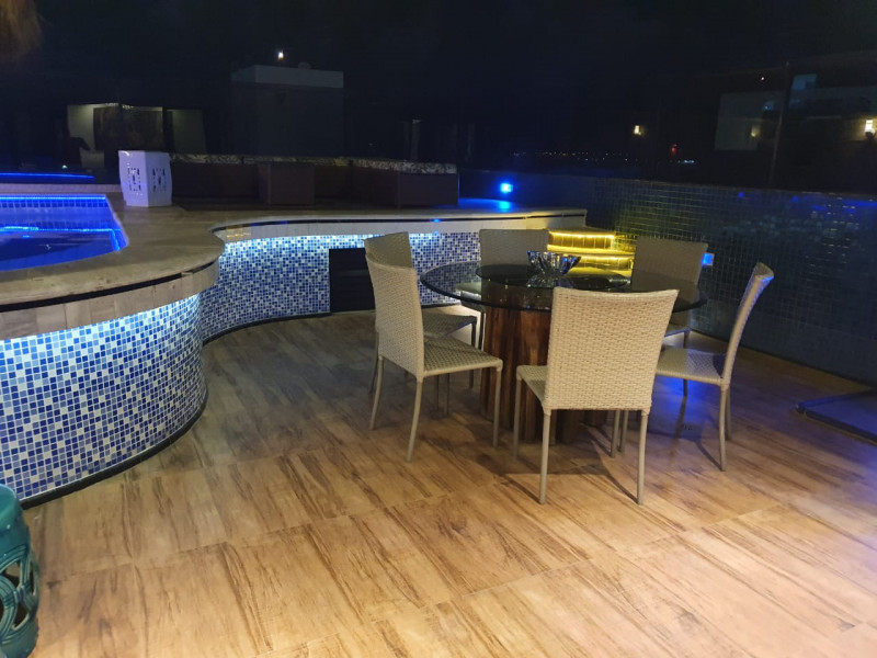 Apartamento à venda Tambaú com 312m² e 5 quartos por R$ 2.100.000 - 550165265-img-20220928-wa0160.jpg