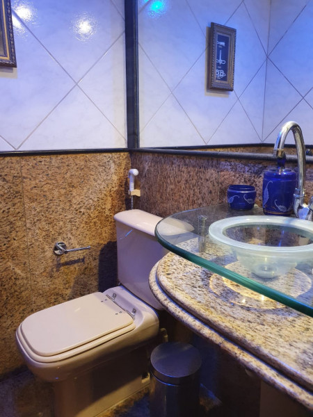 Apartamento à venda Tambaú com 312m² e 5 quartos por R$ 2.100.000 - 550345435-img-20220928-wa0209.jpg