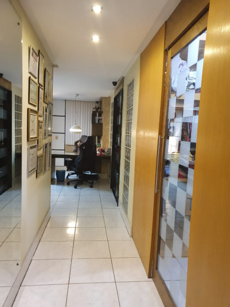 Apartamento à venda Tambaú com 312m² e 5 quartos por R$ 2.100.000 - 553844982-img-20220928-wa0185.jpg