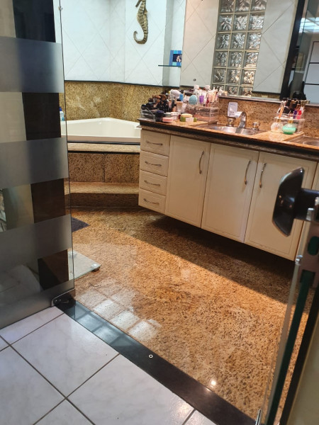 Apartamento à venda Tambaú com 312m² e 5 quartos por R$ 2.100.000 - 55533849-img-20220928-wa0142.jpg