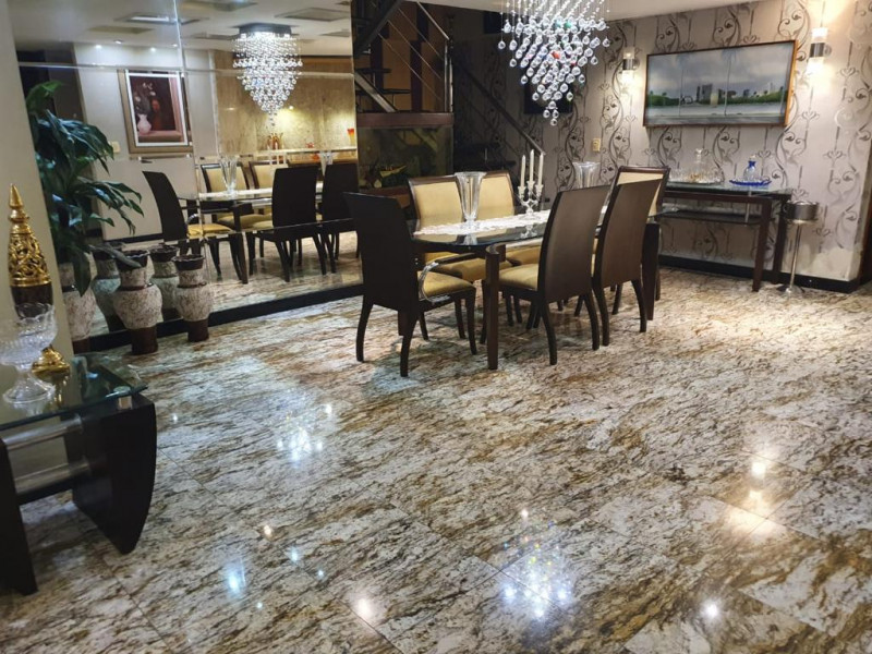 Apartamento à venda Tambaú com 312m² e 5 quartos por R$ 2.100.000 - 557368789-img-20220928-wa0092.jpg