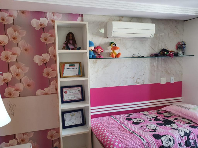 Apartamento à venda Tambaú com 312m² e 5 quartos por R$ 2.100.000 - 574522288-img-20220928-wa0101.jpg