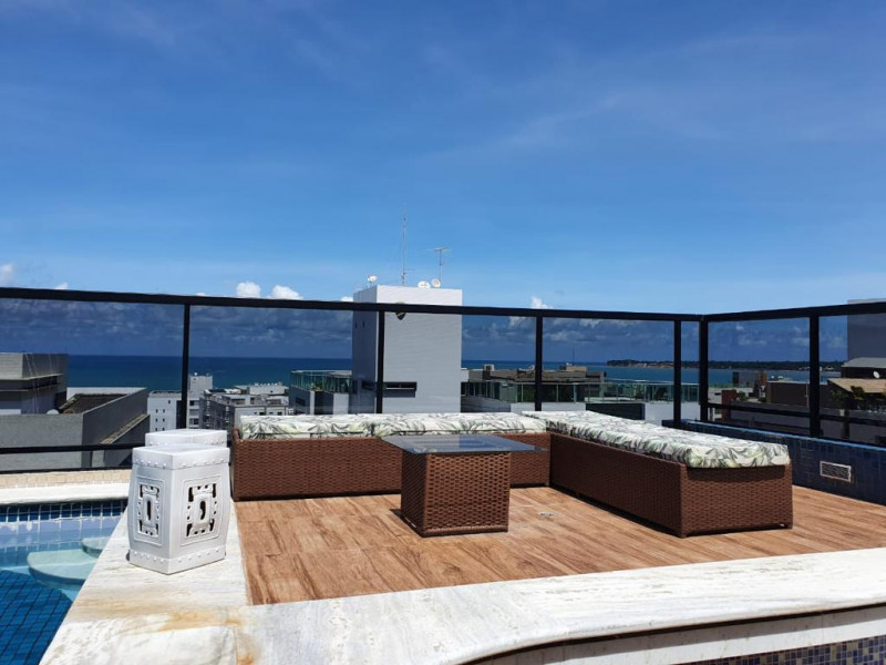 Apartamento à venda Tambaú com 312m² e 5 quartos por R$ 2.100.000 - 595907465-img-20220928-wa0104.jpg