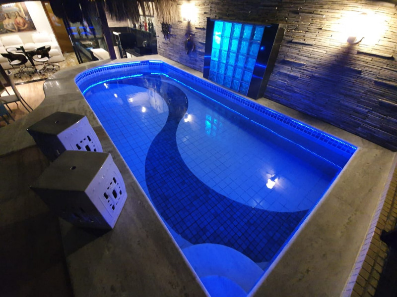 Apartamento à venda Tambaú com 312m² e 5 quartos por R$ 2.100.000 - 598654001-img-20220928-wa0188.jpg