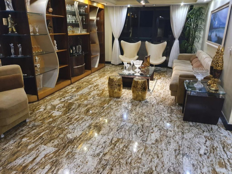 Apartamento à venda Tambaú com 312m² e 5 quartos por R$ 2.100.000 - 615681311-img-20220928-wa0184.jpg