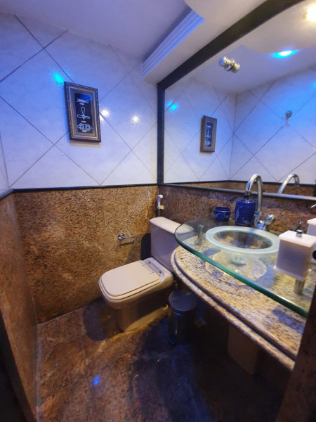 Apartamento à venda Tambaú com 312m² e 5 quartos por R$ 2.100.000 - 619796553-img-20220928-wa0189.jpg