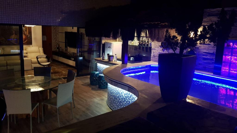 Apartamento à venda Tambaú com 312m² e 5 quartos por R$ 2.100.000 - 643733646-img-20220928-wa0069.jpg