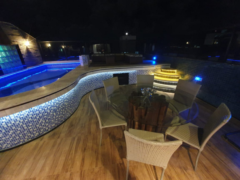 Apartamento à venda Tambaú com 312m² e 5 quartos por R$ 2.100.000 - 657393429-img-20220928-wa0155.jpg