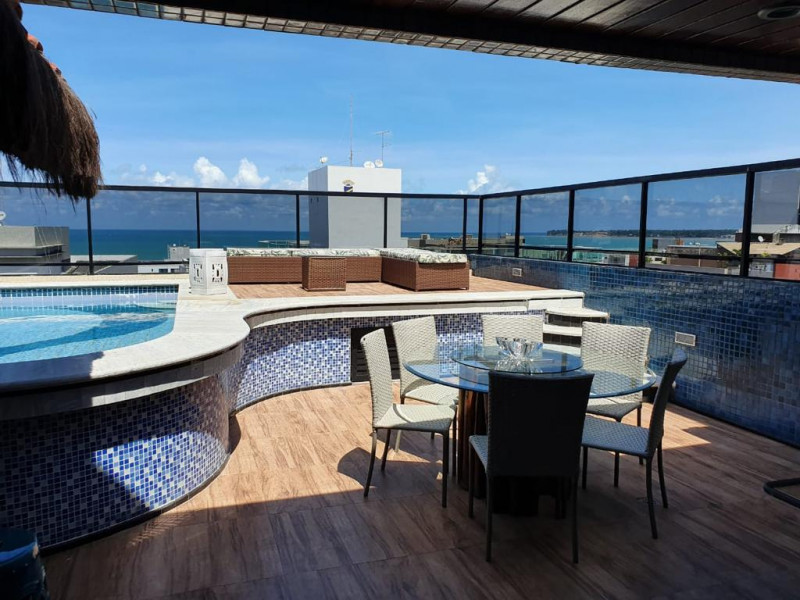 Apartamento à venda Tambaú com 312m² e 5 quartos por R$ 2.100.000 - 693744046-img-20220928-wa0097.jpg