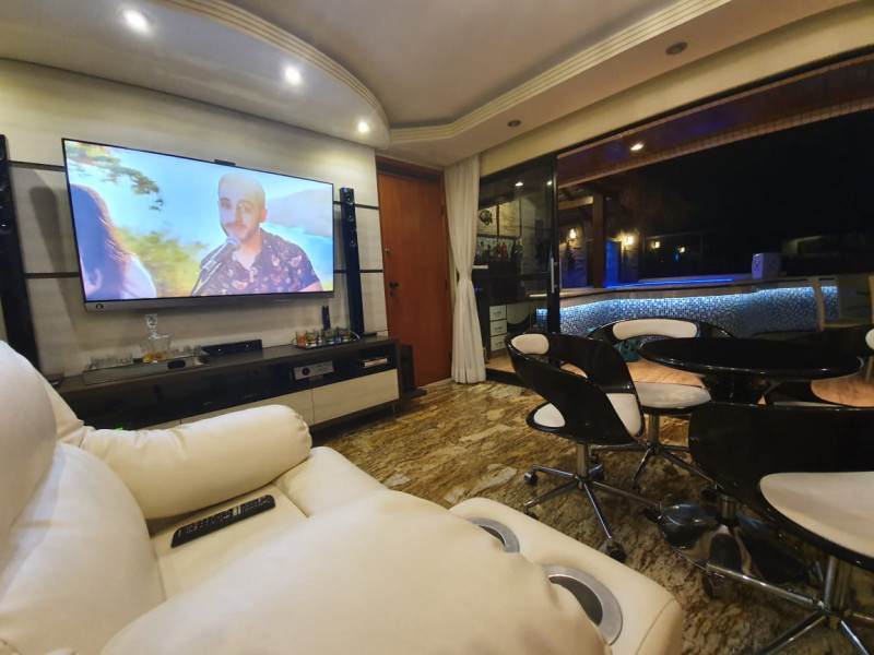 Apartamento à venda Tambaú com 312m² e 5 quartos por R$ 2.100.000 - 695046018-img-20220928-wa0134.jpg