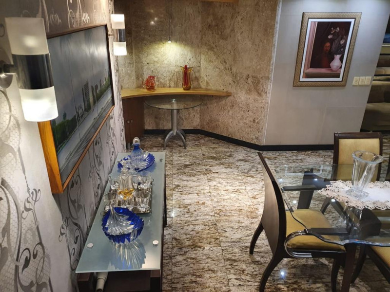 Apartamento à venda Tambaú com 312m² e 5 quartos por R$ 2.100.000 - 771463921-img-20220928-wa0089.jpg