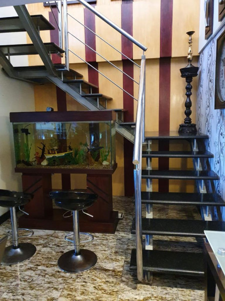 Apartamento à venda Tambaú com 312m² e 5 quartos por R$ 2.100.000 - 779897977-img-20220928-wa0110.jpg