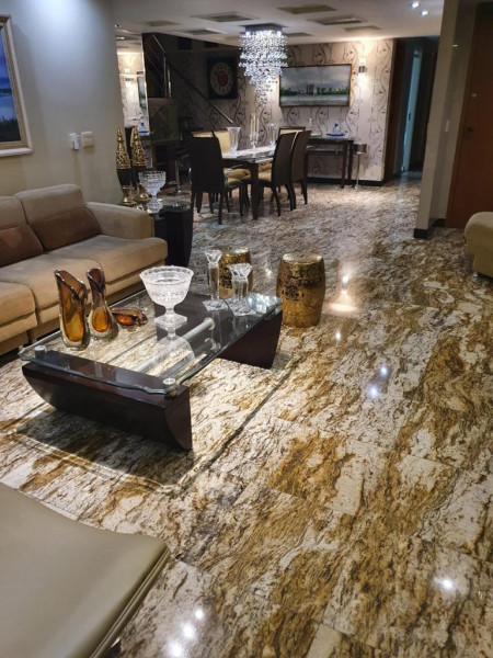 Apartamento à venda Tambaú com 312m² e 5 quartos por R$ 2.100.000 - 832783051-img-20220928-wa0076.jpg