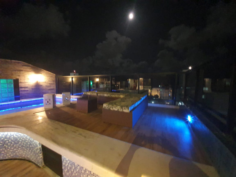 Apartamento à venda Tambaú com 312m² e 5 quartos por R$ 2.100.000 - 873477525-img-20220928-wa0167.jpg