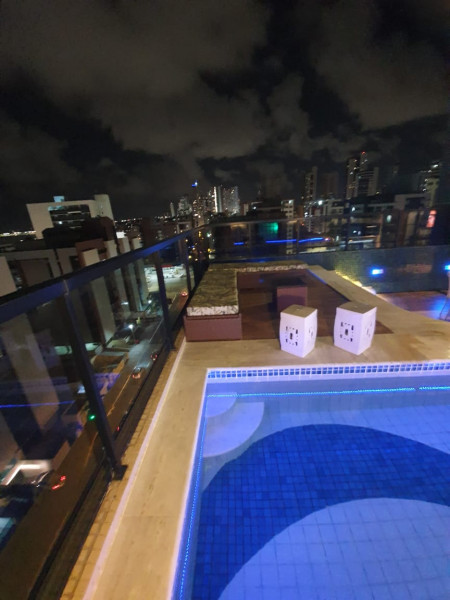 Apartamento à venda Tambaú com 312m² e 5 quartos por R$ 2.100.000 - 885082621-img-20220928-wa0211.jpg