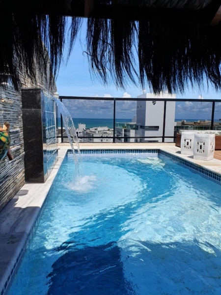 Apartamento à venda Tambaú com 312m² e 5 quartos por R$ 2.100.000 - 921960692-img-20220928-wa0121.jpg