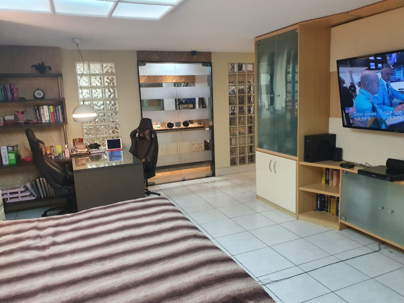 Apartamento à venda Tambaú com 312m² e 5 quartos por R$ 2.100.000 - 931053335-img-20220928-wa0143.jpg