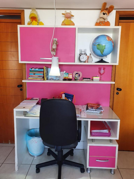 Apartamento à venda Tambaú com 312m² e 5 quartos por R$ 2.100.000 - 934963297-img-20220928-wa0122.jpg