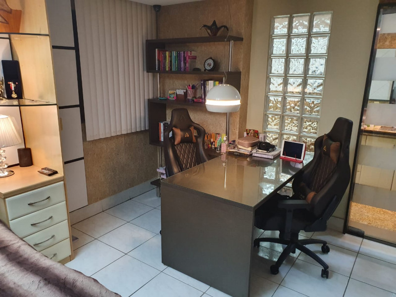 Apartamento à venda Tambaú com 312m² e 5 quartos por R$ 2.100.000 - 940191122-img-20220928-wa0128.jpg