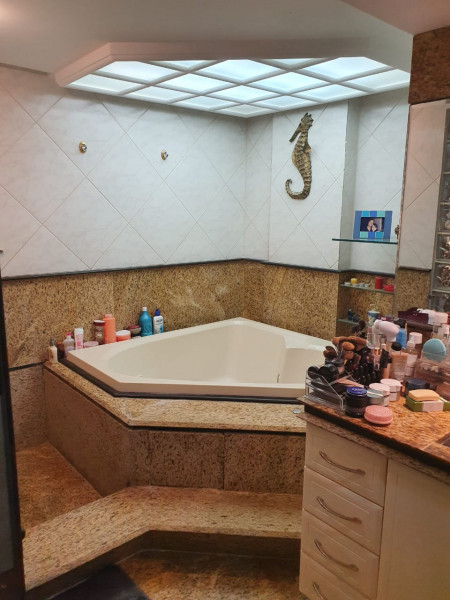 Apartamento à venda Tambaú com 312m² e 5 quartos por R$ 2.100.000 - 948815256-img-20220928-wa0150.jpg