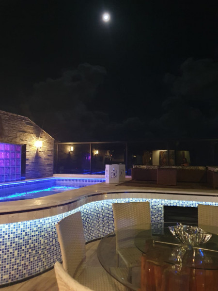 Apartamento à venda Tambaú com 312m² e 5 quartos por R$ 2.100.000 - 984780353-img-20220928-wa0162.jpg