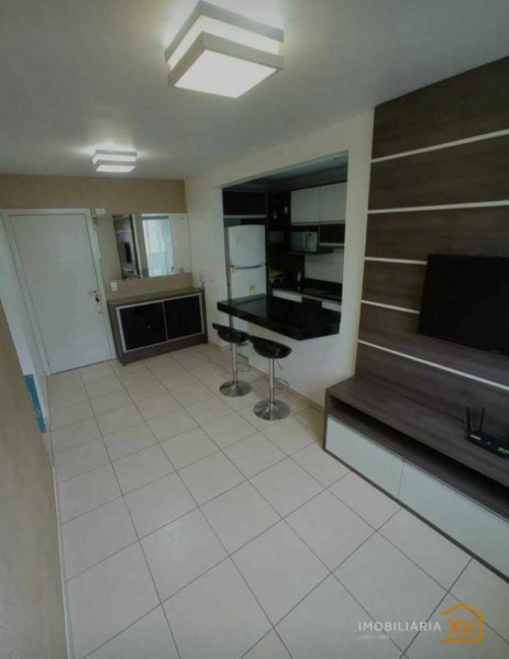 Apartamento à venda Glória com 54m² e 2 quartos por R$ 260.000 - 1364345914-img-20230110-wa0043.jpg