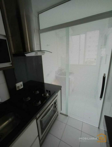 Apartamento à venda Glória com 54m² e 2 quartos por R$ 260.000 - 1531892127-img-20230110-wa0052.jpg