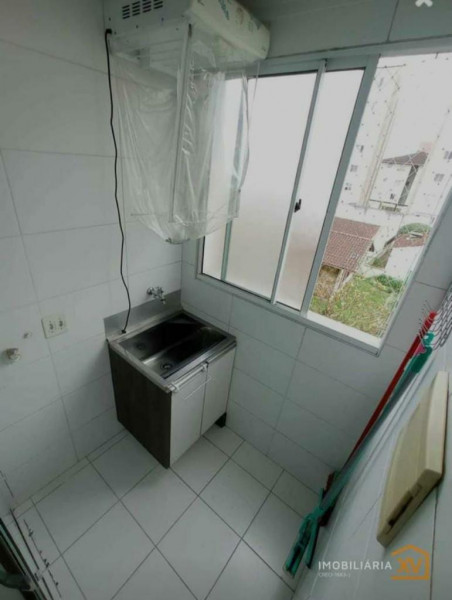 Apartamento à venda Glória com 54m² e 2 quartos por R$ 260.000 - 2016737095-img-20230110-wa0053.jpg