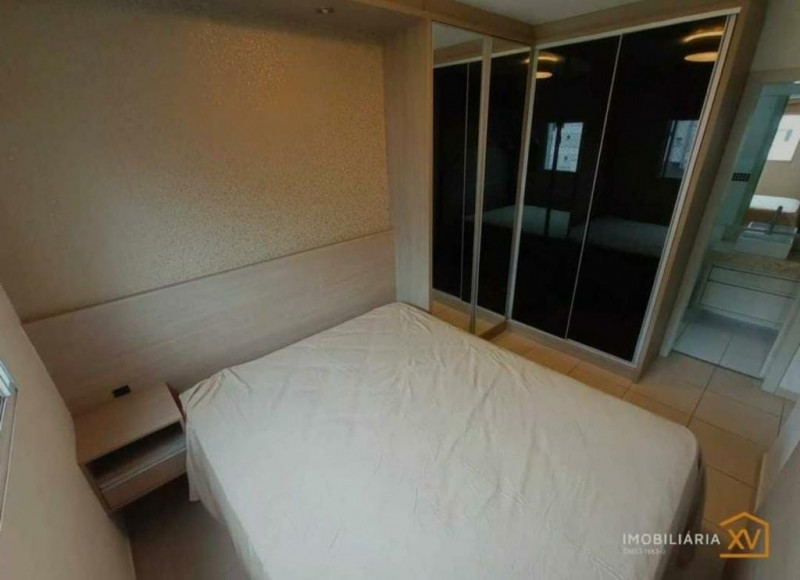Apartamento à venda Glória com 54m² e 2 quartos por R$ 260.000 - 2072624675-img-20230110-wa0046.jpg